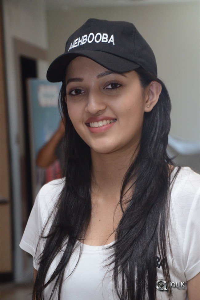 Neha-Shetty-at-Mehbooba-Movie-Pressmeet